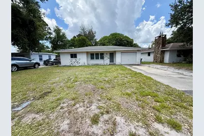 1339 Boylan Avenue, Clearwater, FL 33756 - Photo 1