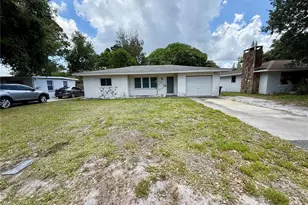 1339 Boylan Ave, Clearwater, FL 33756 - Photo 1