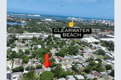 1339 Boylan Avenue, Clearwater, FL 33756 - Photo 21