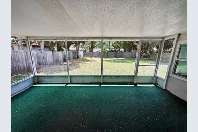 1339 Boylan Avenue, Clearwater, FL 33756 - Photo 15