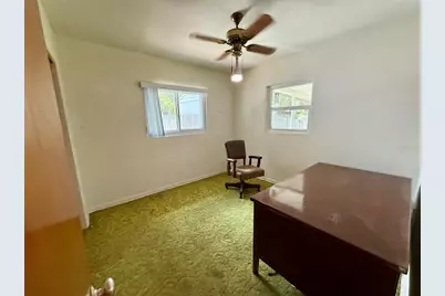 1339 Boylan Avenue, Clearwater, FL 33756 - Photo 13