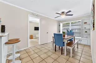 2220 Lauren Dr, Largo, FL 33774 - Photo 31