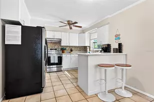 2220 Lauren Dr, Largo, FL 33774 - Photo 19