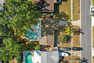 2220 Lauren Dr, Largo, FL 33774 - Photo 79