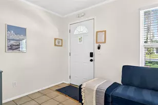 2220 Lauren Dr, Largo, FL 33774 - Photo 7