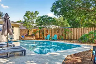 2220 Lauren Dr, Largo, FL 33774 - Photo 61