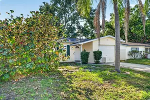 2220 Lauren Dr, Largo, FL 33774 - Photo 5