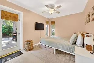 2220 Lauren Dr, Largo, FL 33774 - Photo 45