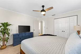 2220 Lauren Dr, Largo, FL 33774 - Photo 51