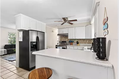2220 Lauren Drive, Largo, FL 33774 - Photo 21