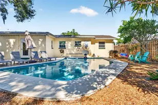 2220 Lauren Dr, Largo, FL 33774 - Photo 67