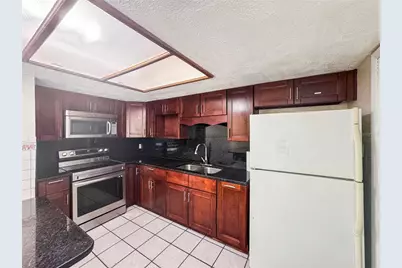 7154 63rd Street N, Pinellas Park, FL 33781 - Photo 5