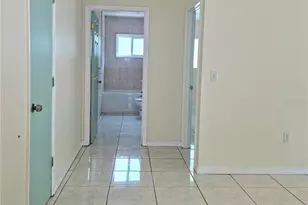 7154 63rd St N, Pinellas Park, FL 33781 - Photo 17