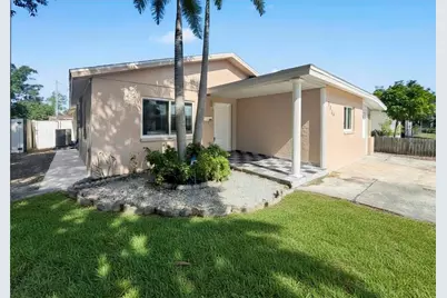 7154 63rd Street N, Pinellas Park, FL 33781 - Photo 1