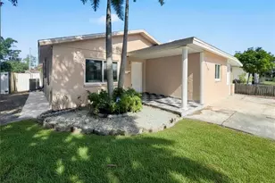 7154 63rd St N, Pinellas Park, FL 33781 - Photo 1