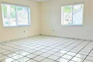 7154 63rd St N, Pinellas Park, FL 33781 - Photo 7