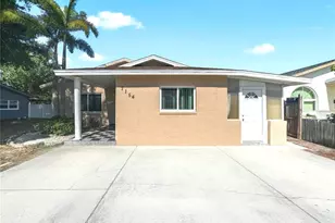 7154 63rd St N, Pinellas Park, FL 33781 - Photo 25