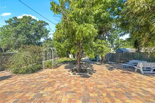 7154 63rd St N, Pinellas Park, FL 33781 - Photo 21