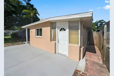 7154 63rd Street N, Pinellas Park, FL 33781 - Photo 3
