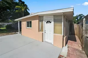 7154 63rd St N, Pinellas Park, FL 33781 - Photo 3