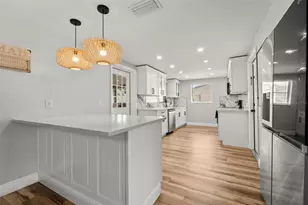 6113 9th Ave, New Port Richey, FL 34653 - Photo 11