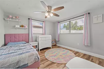 6113 9th Avenue, New Port Richey, FL 34653 - Photo 21