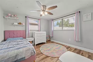 6113 9th Ave, New Port Richey, FL 34653 - Photo 21