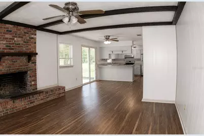 13124 NW 160th Avenue, Morriston, FL 32668 - Photo 9