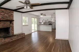 13124 NW 160th Ave, Morriston, FL 32668 - Photo 9