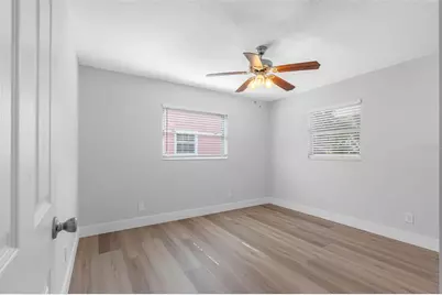 11081 103rd Terrace, Largo, FL 33778 - Photo 23