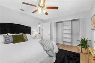 11081 103rd Terrace, Largo, FL 33778 - Photo 19