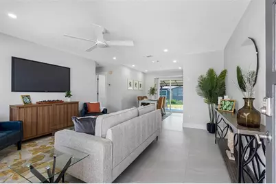 11081 103rd Terrace, Largo, FL 33778 - Photo 5