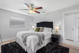 11081 103rd Terrace, Largo, FL 33778 - Photo 17