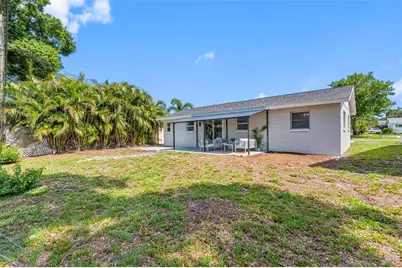 11081 103rd Terrace, Largo, FL 33778 - Photo 29