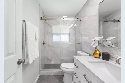 11081 103rd Terrace, Largo, FL 33778 - Photo 21
