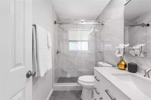 11081 103rd Terrace, Largo, FL 33778 - Photo 21