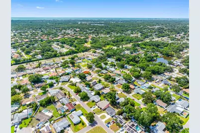 11081 103rd Terrace, Largo, FL 33778 - Photo 37