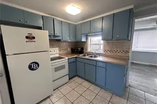 11452 104th St, Largo, FL 33773 - Photo 19