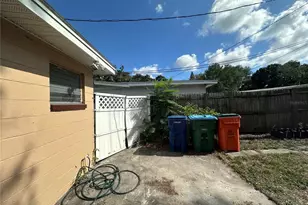 11452 104th St, Largo, FL 33773 - Photo 11