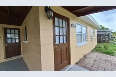 11452 104th Street, Largo, FL 33773 - Photo 21