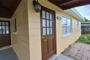 11452 104th St, Largo, FL 33773 - Photo 21