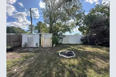11452 104th Street, Largo, FL 33773 - Photo 7
