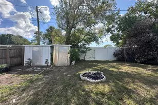 11452 104th St, Largo, FL 33773 - Photo 7