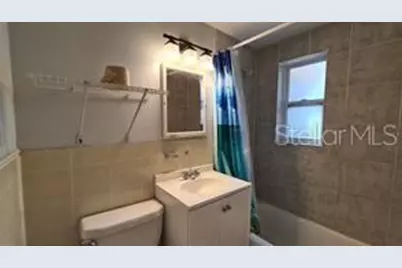11452 104th Street, Largo, FL 33773 - Photo 25