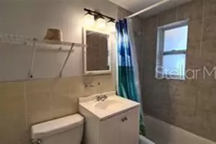 11452 104th St, Largo, FL 33773 - Photo 25