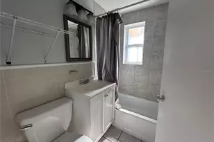 11452 104th St, Largo, FL 33773 - Photo 13