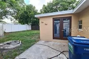 11452 104th St, Largo, FL 33773 - Photo 31