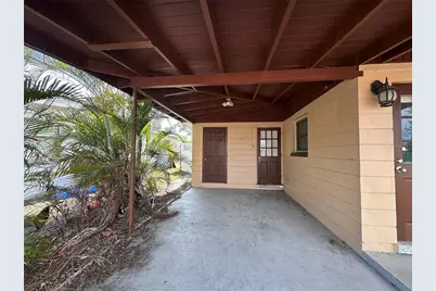 11452 104th Street, Largo, FL 33773 - Photo 3