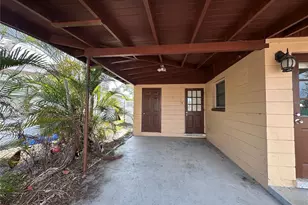 11452 104th St, Largo, FL 33773 - Photo 3