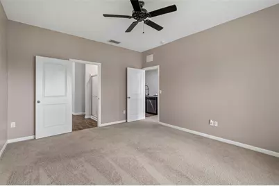 1261 Anchor Bend Drive, Ruskin, FL 33570 - Photo 17